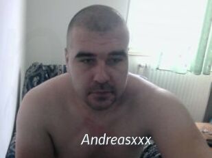 Andreasxxx