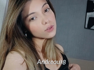 Andreau18