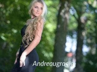 Andreaugracia