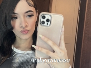 Andreavanessa