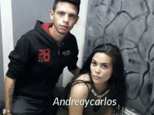 andreaycarlos Porn Star