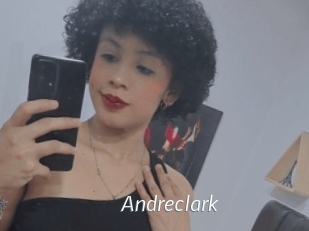 Andreclark