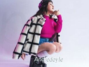 Andredoyle