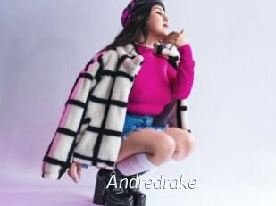 Andredrake