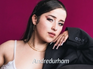 Andredurham