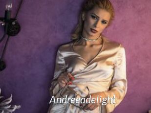 Andreeadelight