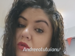 Andreeatutuianu