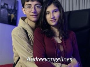 Andreevangelines