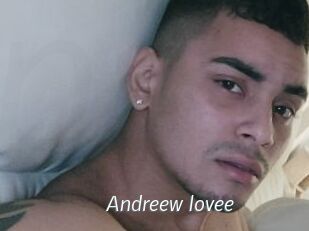 Andreew_lovee