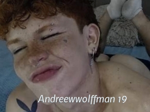 Andreewwolffman_19