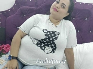 Andrefancy