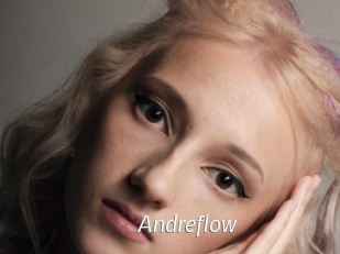 Andreflow