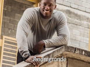 Andregrande