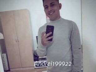 Andrei199922