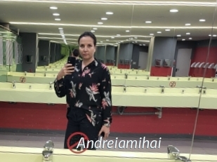 Andreiamihai