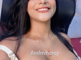 Andreinaroy