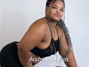 Andreinatapias