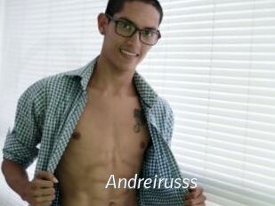 Andreirusss