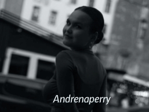 Andrenaperry