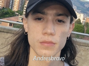 Andresbravo