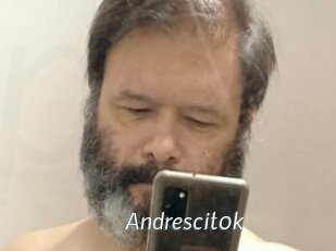 Andrescit0k