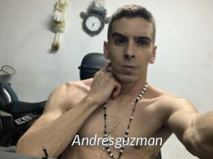 Andresguzman