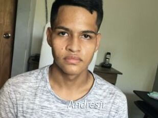 Andresjr