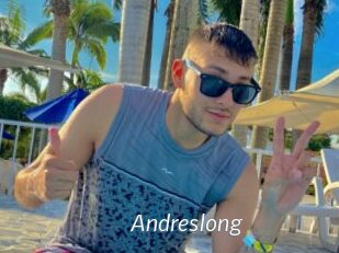 Andreslong