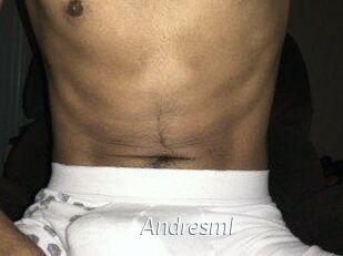 Andresml