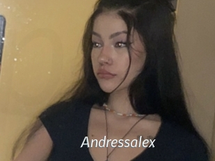 Andressalex