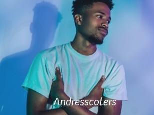 Andresscoters