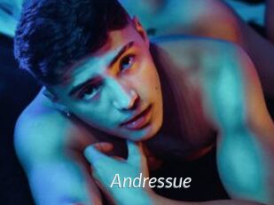 Andressue