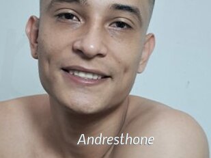Andresthone