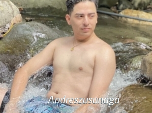 Andreszusunaga