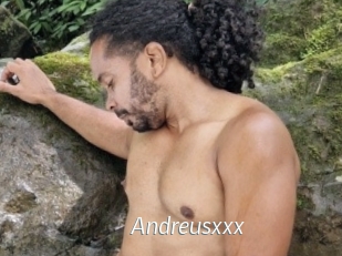 Andreusxxx