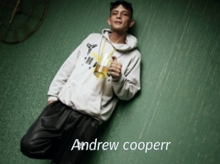 Andrew_cooperr