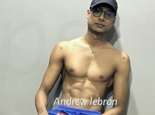 Andrew_lebron