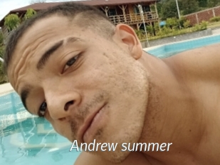 Andrew_summer