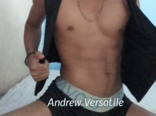 Andrew_Versatile