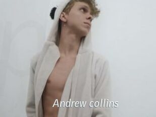 Andrew_collins
