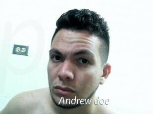 Andrew_doe