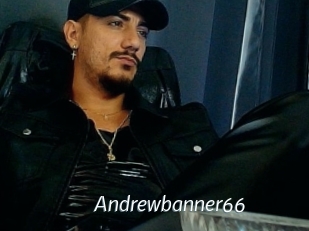 Andrewbanner66