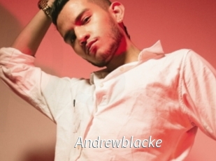 Andrewblacke