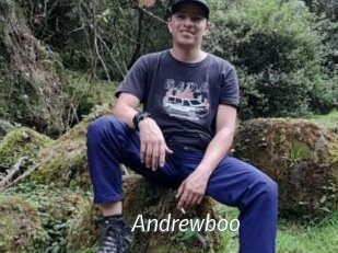 Andrewboo