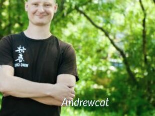 Andrewcat