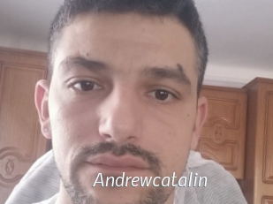 Andrewcatalin