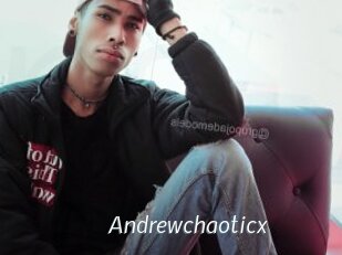 Andrewchaoticx