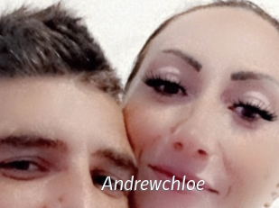Andrewchloe