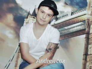 Andrewcox