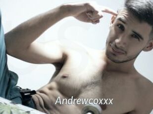 Andrewcoxxx